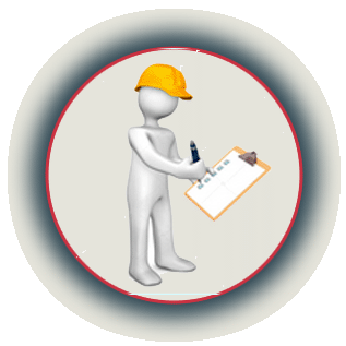 نظام صيانة غاز السيارات